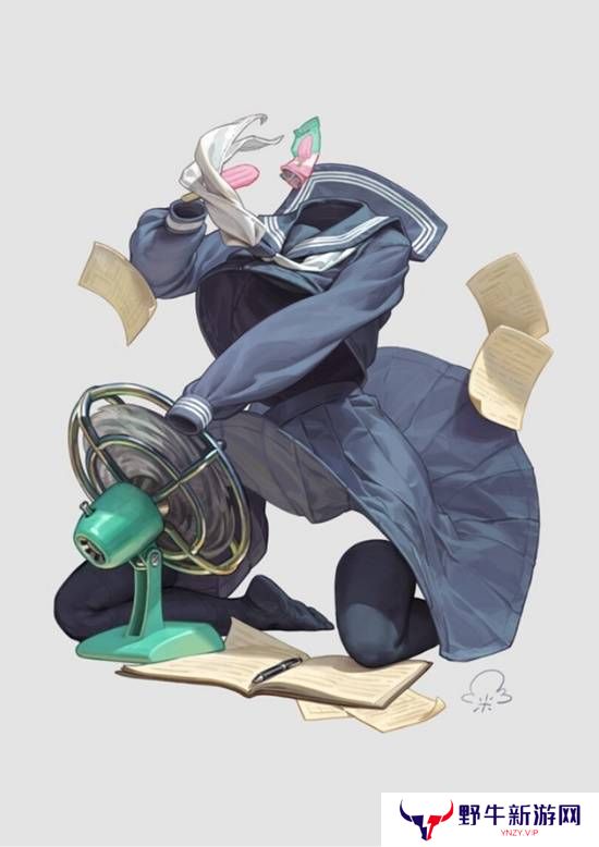 本站