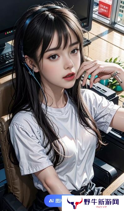 《失控：双产年上，笔趣阁小说深度解析》