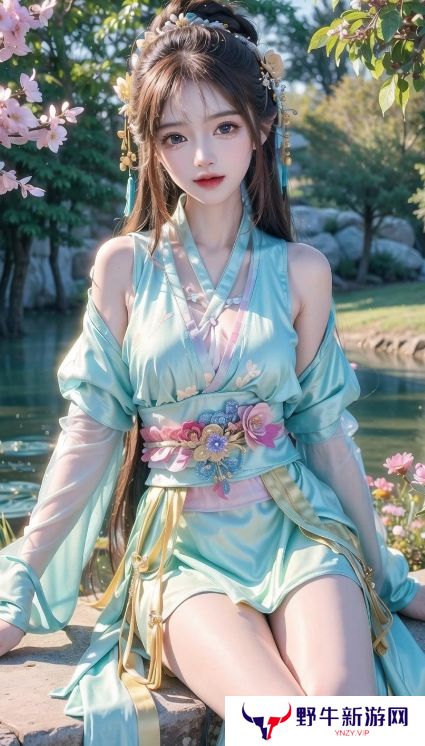 《姐姐3之激战后厨》第五集剧情揭秘：激烈对决与情感冲突再度升级