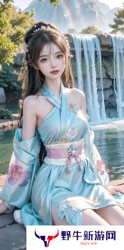 为什么《苏桃的幸福生活(np)》成为了现代小说中的经典？