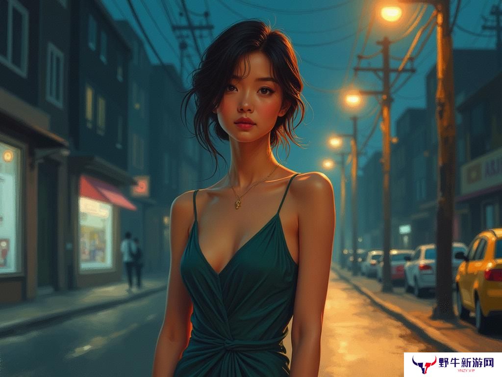 《快穿n/p炮灰男配自救指南》为何如此吸引人？