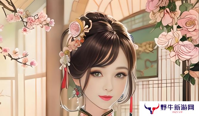 老赵怀抱儿媳，厨房炊烟起，背后隐情何在？