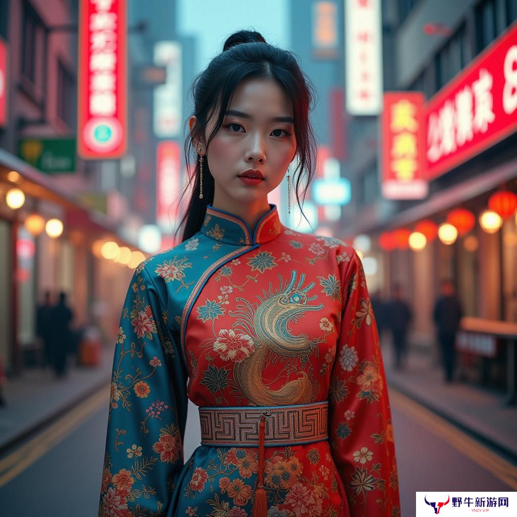 如何恰当地描述性爱中的触摸与刺激？