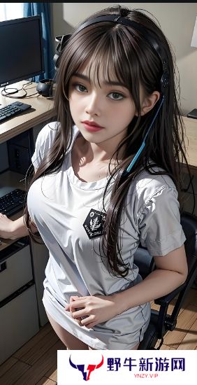 妈妈的朋友7：究竟是什么让他们关系如此亲密？