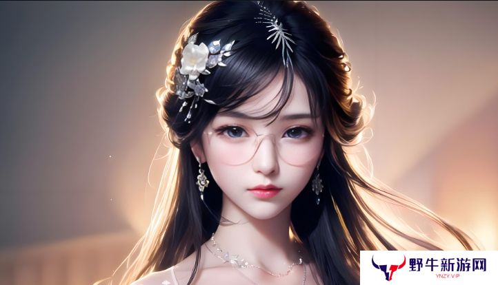 欧美《交换做爰》：这部影片为什么会让人欲罢不能？