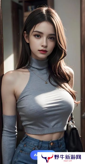 如何与朋友的妻子建立良好的相处关系：保持尊重与界限