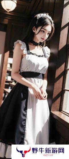 如何免费观看《温柔的儿媳妇》电视剧？攻略大揭秘！