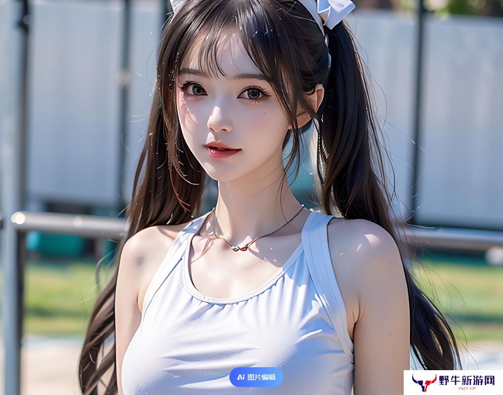妈妈的朋友：如何与妈妈的朋友建立健康、和谐的关系