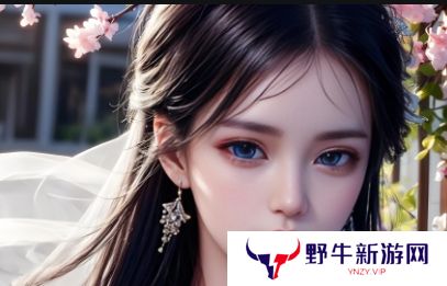 丰裕纵满2大洋马究竟隐藏着怎样的秘密？快来一探究竟！