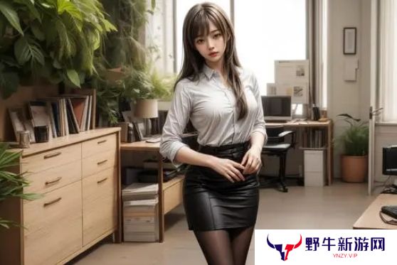 YSL水蜜桃86，为什么它成了时尚达人必备的口红？