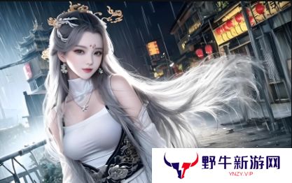妈妈的朋友在线观看：如何在安全平台上观看优质电影