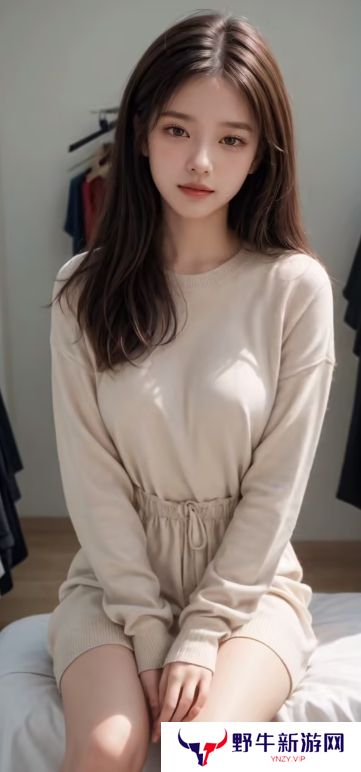 《后妈的春天》：后妈能否迎来属于自己的春天？