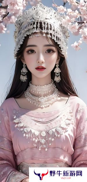 无人码秘妻一区二区三区：探索现代婚姻中的无人机技术应用与隐私保护