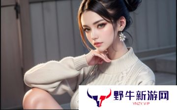 姑父力挺送小芳的背景故事：从关爱到支持，展现家庭深厚情感