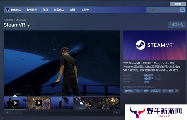 PICO互联标准版
