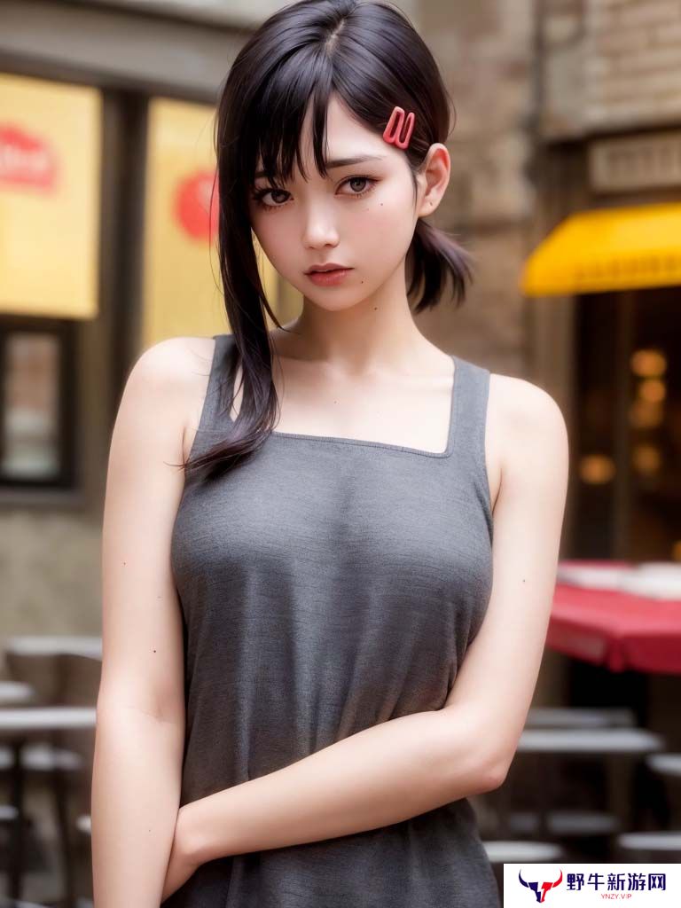 巨茎如何温柔地探入李淑芬的体内？深度解析，一探身体的奥秘