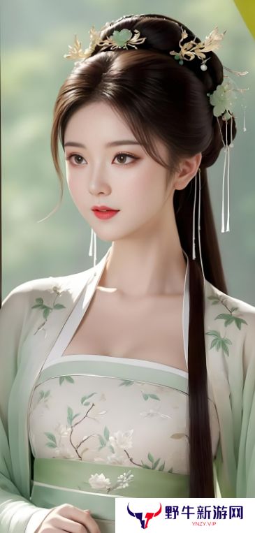 女人一旦尝到粗硬的心理变化，究竟是什么样的体验？
