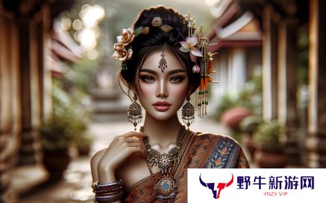 想要免费在线观看高清追剧吗？免费资源大集合不容错过！