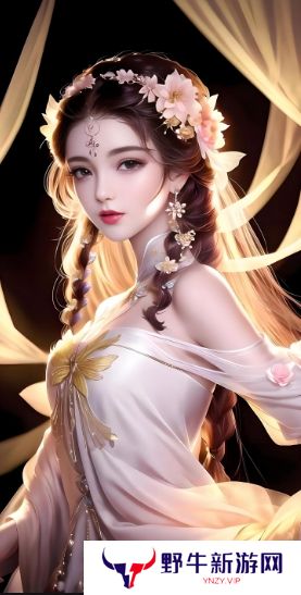 小雨与公公的纠葛：22章揭秘亲情与情感的复杂关系