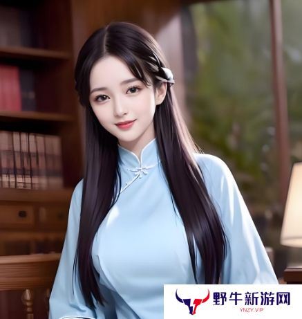 女性一晚上3次纵欲对生育健康的潜在影响与不孕的关系