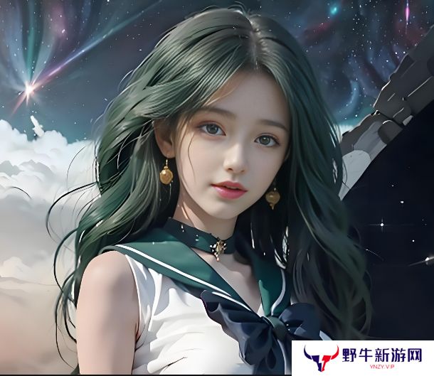 打造完美成人家庭影院，享受身临其境的视听盛宴