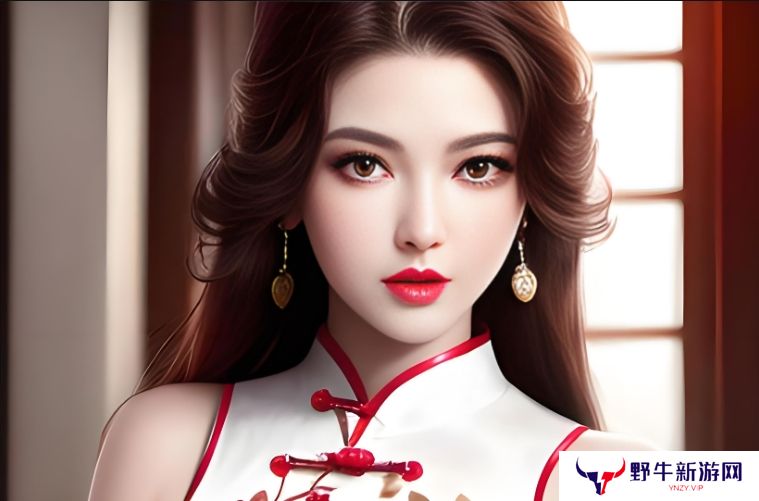 女教师与学生的互动：夹住我的情感纠葛与成长