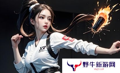 日韩风靡的影视区：一区二区究竟有何不同？知乎解析来啦！