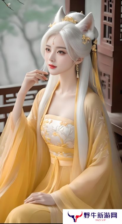 乱公伦媳的疯狂试爱背后，究竟隐藏着怎样的二重世界？