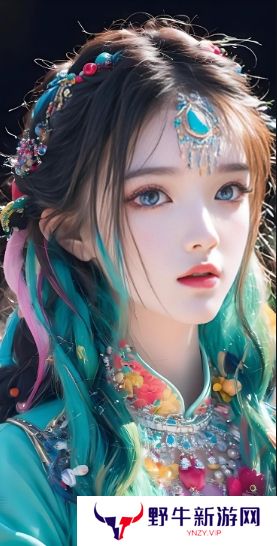《乱战2》免费高清在线模式如何带来极致游戏体验？