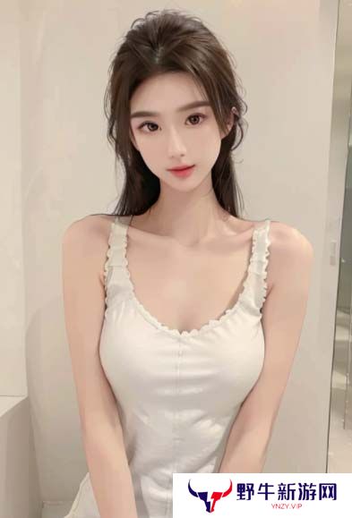 18_xxxxxl56hgld是什么？如何在数字时代充分利用它？