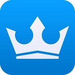 KingRoot纯净版