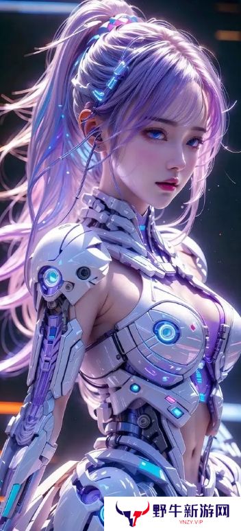 恶魔高校：一部令人热血沸腾的校园奇幻故事