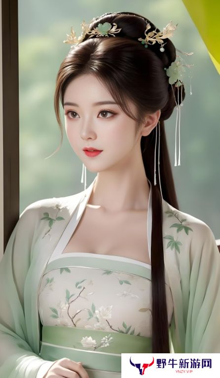 如何找到少女韩国免费观看高清电视剧的完美平台？