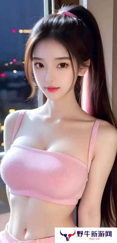 免费的行情网站www下载：如何选择最适合你的平台？