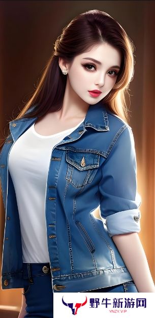 关于“乳庭乱互换(h)”背后的秘密,你了解多少?