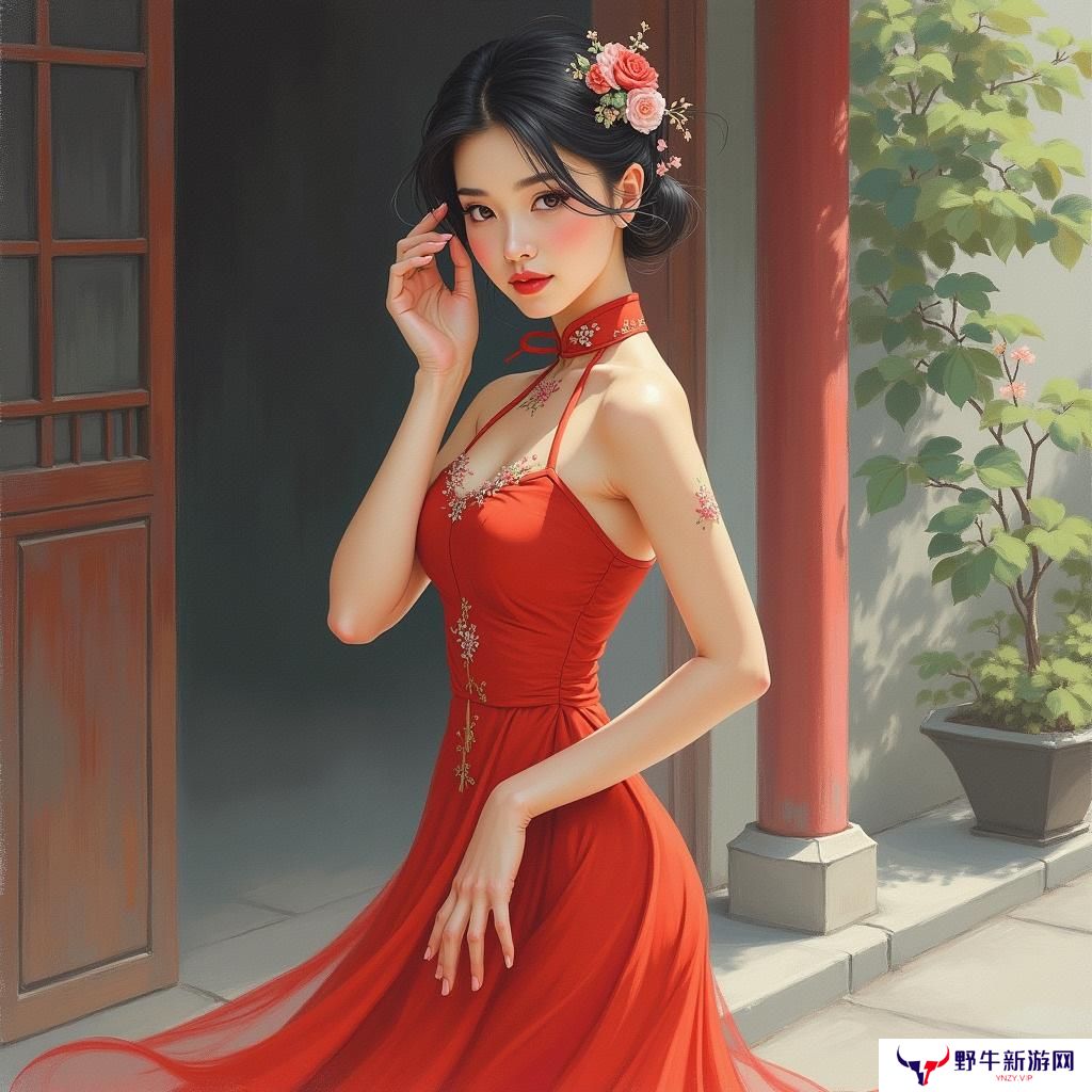 销售的销售秘密3hd中字：如何快速提升销售业绩？