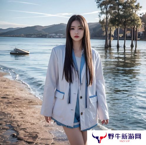 《美味人麦》hd的魅力何在？