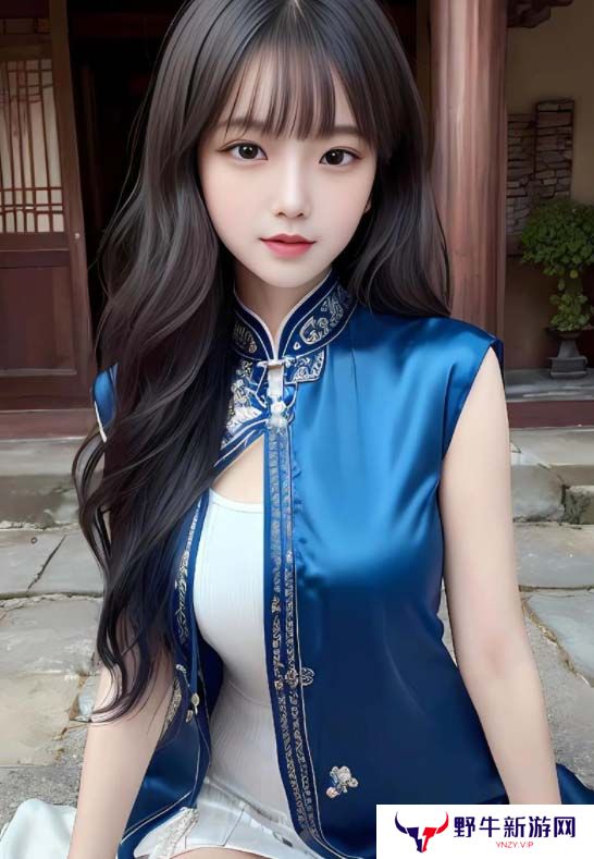 寂寞护士的守护：深夜医院里的秘密故事