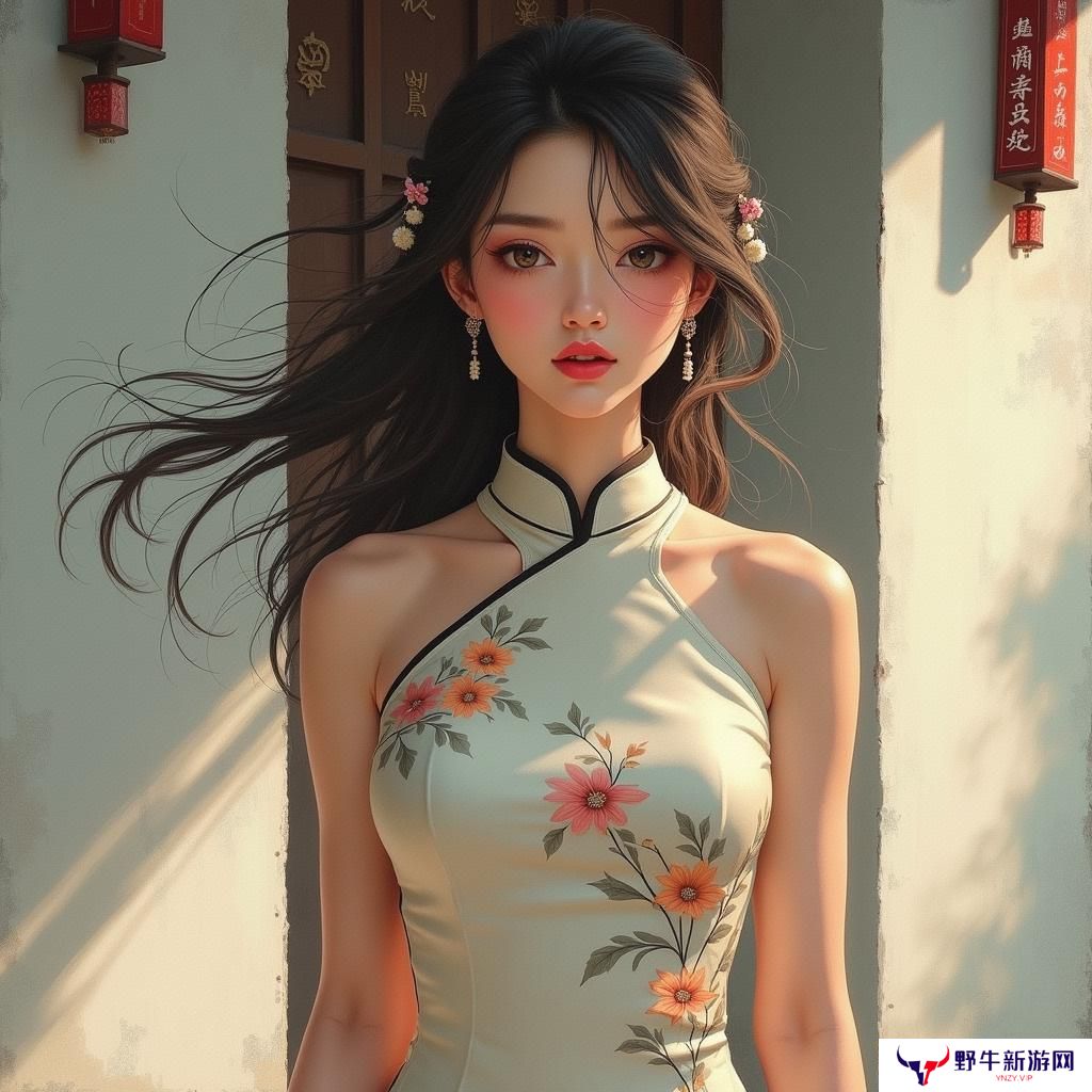 老牛影院免费观看电视剧的优点有哪些？