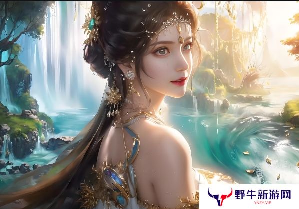 漂亮的瘦子4，为什么它能吸引这么多关注？