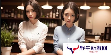 www.828.com.成全片，你准备好了吗？