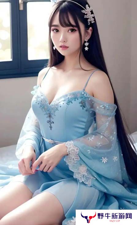 理论片究竟如何诠释现实？