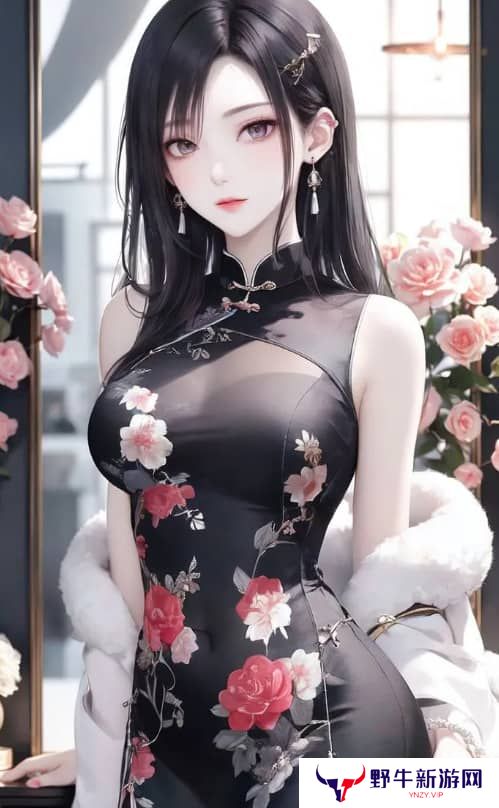 《别告诉我丈夫的秘密，你能否猜透？》