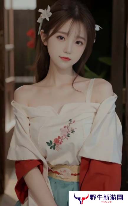 欧美大片PPT免费模板，如何快速找到并巧妙使用？
