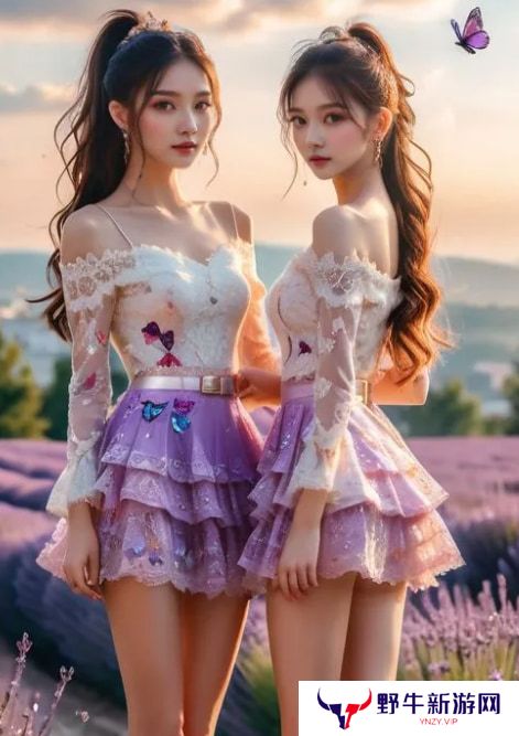 逃跑的草莓po1v1h：你为什么不能错过这款游戏？