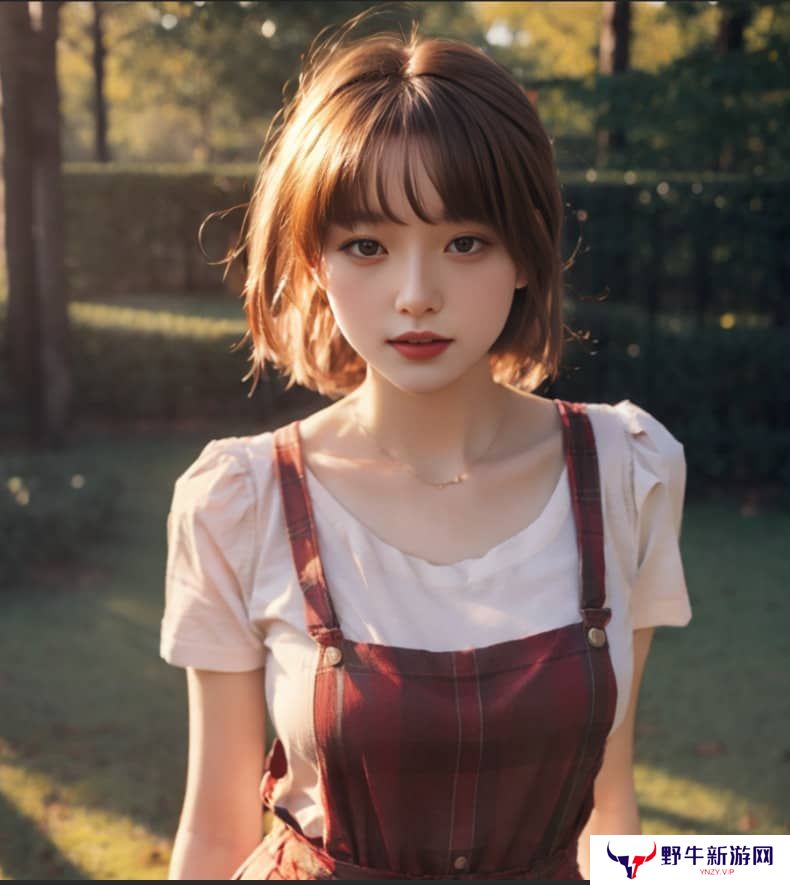 《放课后の爱欲》在线观看的真实体验如何？不可错过的感官盛宴