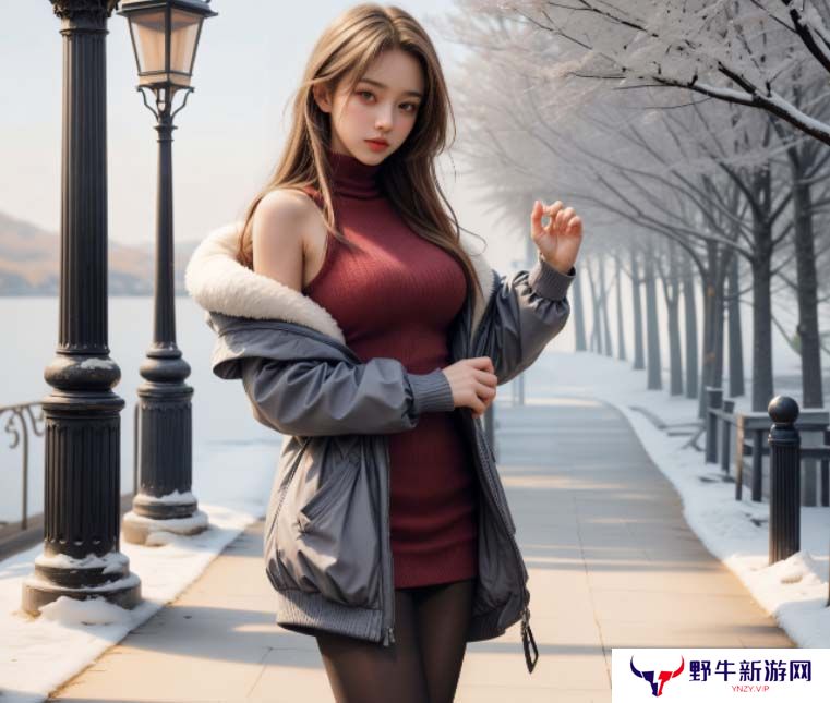 17.c18-起草免费，你准备好了吗？