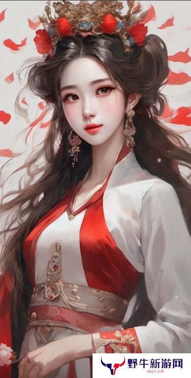 乐可金银花全文免费阅读在线：你了解金银花的多种功效吗？