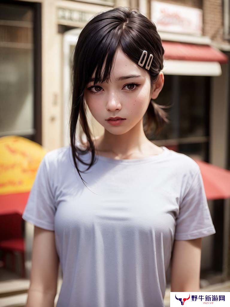 男人为何对女荫道口热潮如此着迷？