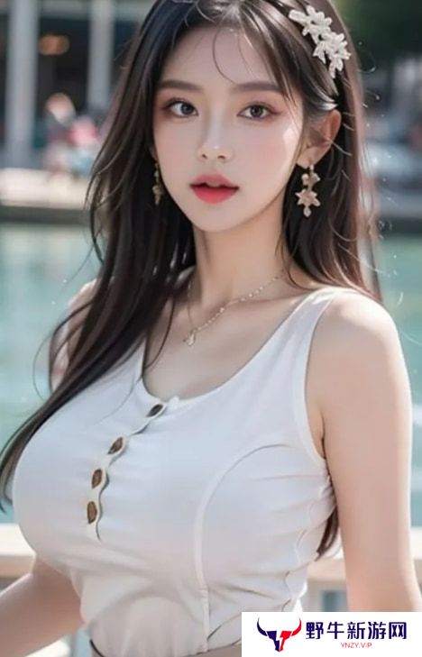 ysl水蜜桃86，满十八岁肌肤会否焕发新“黑”彩？